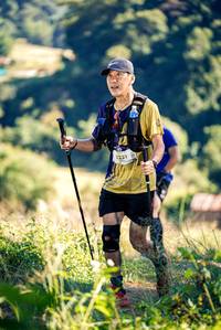 BIB: 2221, 
                            <button type="button" onclick="openModal(19047603)" class="btn btn-primary btn-sm float-right btn-popup" data-toggle="modal" data-target=".modal-high-quality">
                        <i class="fas fa-shopping-cart"></i> Add to Cart
                    </button>
                                            <button type="button" onclick="isThisMe(19047603, true)" class="btn btn-success btn-sm float-right btn-popup btn-isme hidden" data-toggle="tooltip" data-placement="bottom" title="นี่คือรูปของคุณใช่ไหม คลิกที่นี่เพื่อเอาเข้าอัลบั้ม">
                        <i class="fas fa-plus"></i> Add to album
                    </button>
                    <button type="button" onclick="isThisMe(19047603, false)" class="btn btn-warning btn-sm float-right btn-popup btn-isnotme hidden">
                        <i class="fas fa-ban"></i> Remove from album
                    </button>